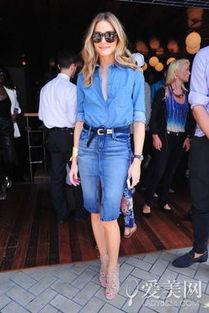 致奥利维亚,跨越时空的深情告白