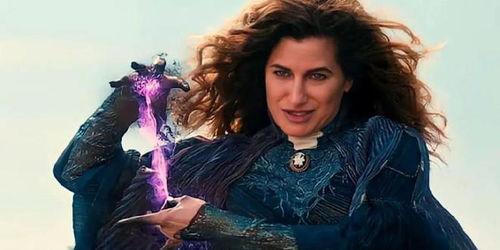 旺达在哪里,揭秘神秘世界的诞生之地